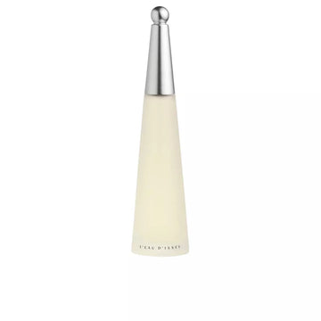 ISSEY MIYAKE-L'EAU D'ISSEY edt spray 50ml-DrShampoo - Perfumaria e Cosmética Imagem principal do produto