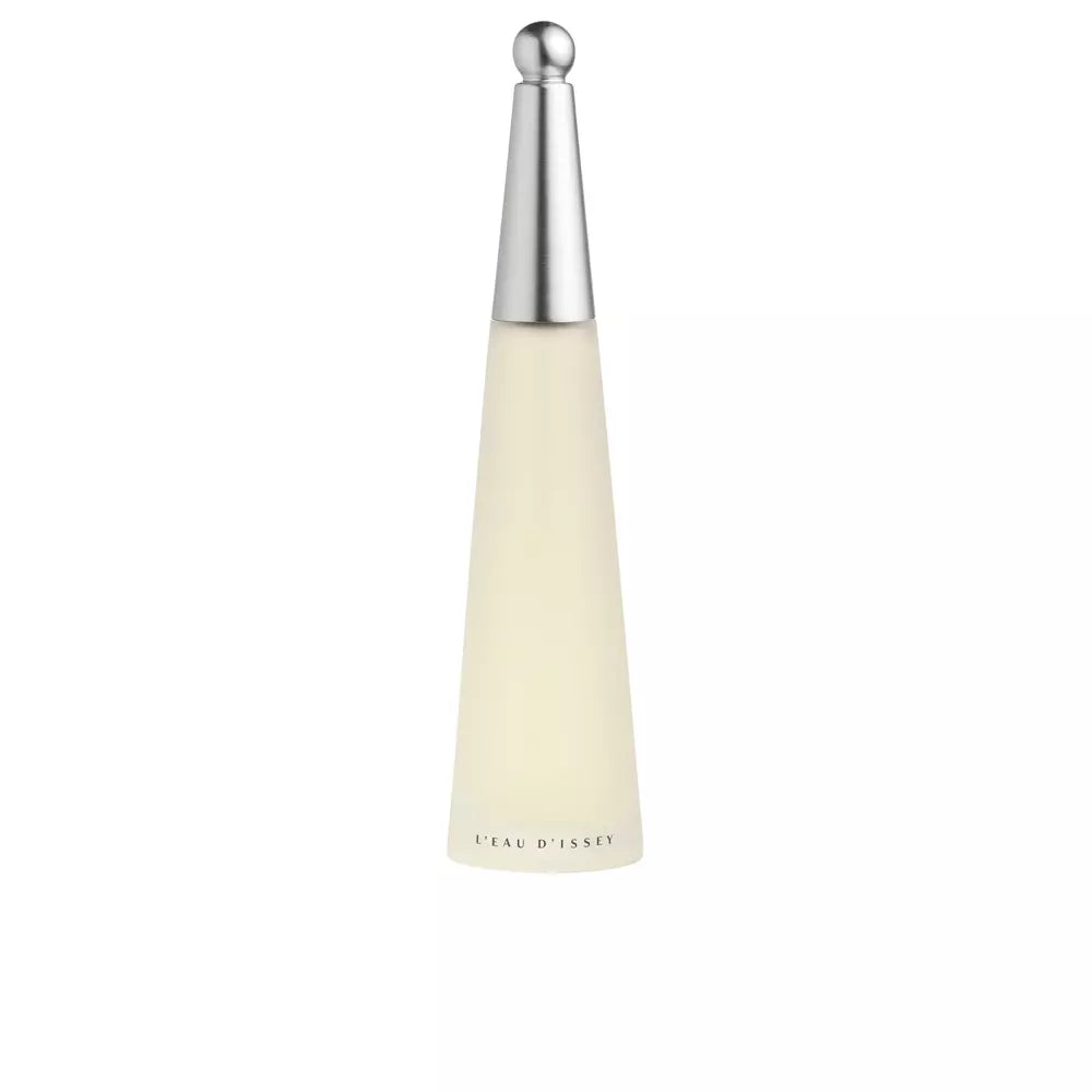 ISSEY MIYAKE-L'EAU D'ISSEY edt spray 50ml-DrShampoo - Perfumaria e Cosmética