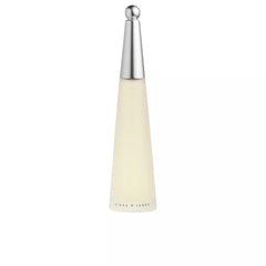 ISSEY MIYAKE-L'EAU D'ISSEY edt spray 50ml-DrShampoo - Perfumaria e Cosmética