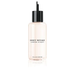 ISSEY MIYAKE-LUMIÈRE D'ISSEY edp recarga 150 ml-DrShampoo - Perfumaria e Cosmética