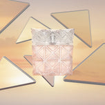 ISSEY MIYAKE-LUMIÈRE D'ISSEY edp vapo 100 ml-DrShampoo - Perfumaria e Cosmética