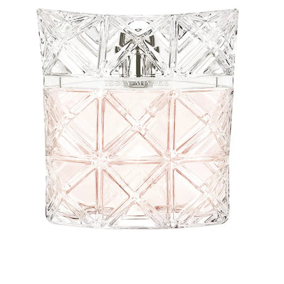 ISSEY MIYAKE-LUMIÈRE D'ISSEY edp vapo 100 ml-DrShampoo - Perfumaria e Cosmética