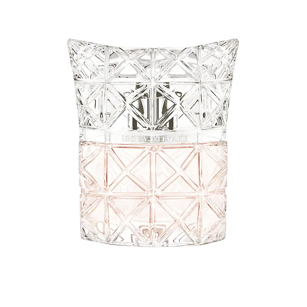 ISSEY MIYAKE-LUMIÈRE D'ISSEY edp vapo 50 ml-DrShampoo - Perfumaria e Cosmética