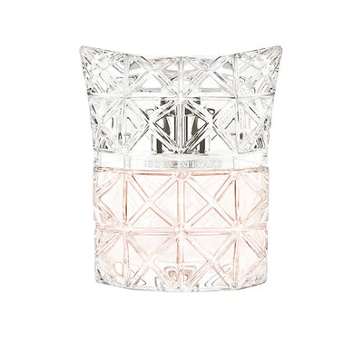 ISSEY MIYAKE-LUMIÈRE D'ISSEY edp vapo 50 ml-DrShampoo - Perfumaria e Cosmética
