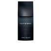 NUIT D'ISSEY edt spray 125ml