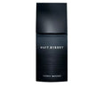NUIT D'ISSEY edt spray 125ml