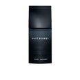 NUIT D'ISSEY edt spray 75ml