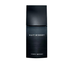 ISSEY MIYAKE-NUIT D'ISSEY edt spray 75ml-DrShampoo - Perfumaria e Cosmética