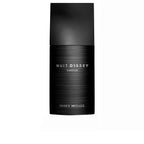 ISSEY MIYAKE-NUIT D'ISSEY spray de perfume 125 ml-DrShampoo - Perfumaria e Cosmética
