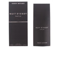 NUIT D'ISSEY spray de perfume 125 ml