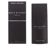 NUIT D'ISSEY perfume spray 75 ml