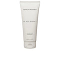 O GEL DE DUCHA LE SEL D39ISSEY 200 ml