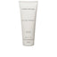 ISSEY MIYAKE-O GEL DE DUCHA LE SEL D39ISSEY 200 ml-DrShampoo - Perfumaria e Cosmética
