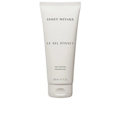 ISSEY MIYAKE-O GEL DE DUCHA LE SEL D39ISSEY 200 ml-DrShampoo - Perfumaria e Cosmética