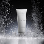 ISSEY MIYAKE-O GEL DE DUCHA LE SEL D'ISSEY 200 ml-DrShampoo - Perfumaria e Cosmética