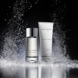 ISSEY MIYAKE-O GEL DE DUCHA LE SEL D'ISSEY 200 ml-DrShampoo - Perfumaria e Cosmética