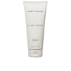O GEL DE DUCHA LE SEL D'ISSEY 200 ml