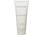 ISSEY MIYAKE-O GEL DE DUCHA LE SEL D'ISSEY 200 ml-DrShampoo - Perfumaria e Cosmética