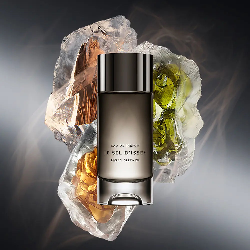 ISSEY MIYAKE-O SAL D39ISSEY edp vapo 50 ml.-DrShampoo - Perfumaria e Cosmética