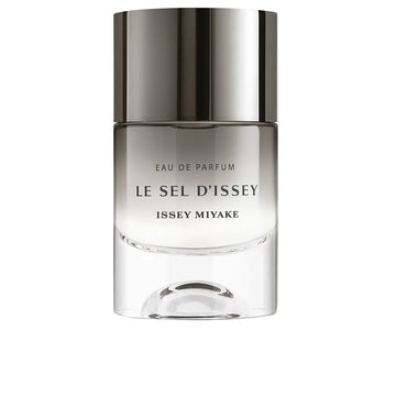 ISSEY MIYAKE-O SAL D39ISSEY edp vapo 50 ml.-DrShampoo - Perfumaria e Cosmética Main image