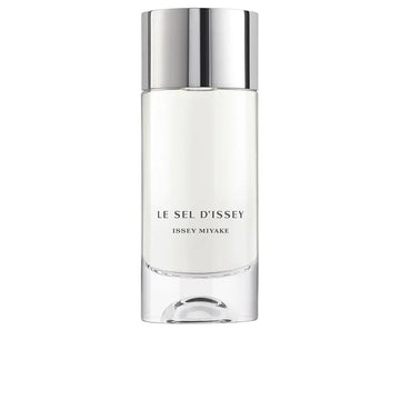 ISSEY MIYAKE-O SAL D39ISSEY edt vapo 100 ml.-DrShampoo - Perfumaria e Cosmética Imagem principal do produto