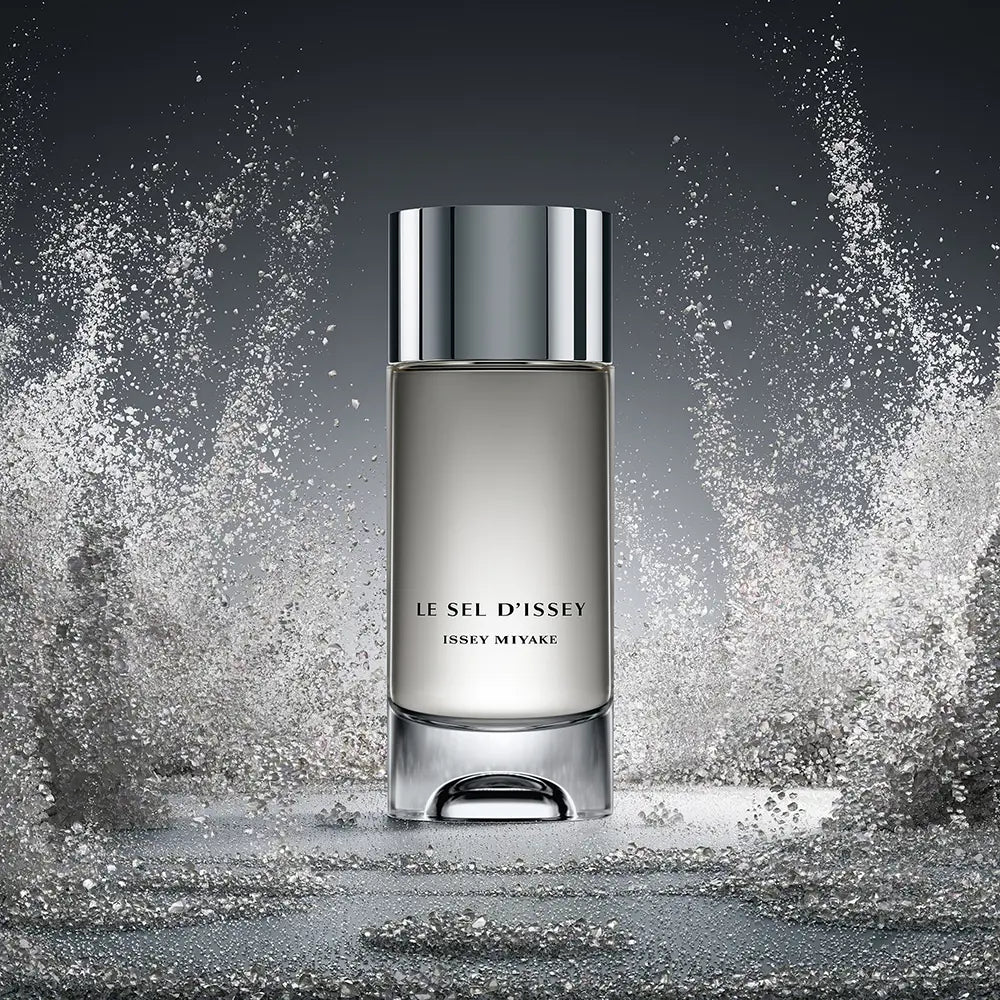 ISSEY MIYAKE-O SAL D39ISSEY edt vapo 150 ml.-DrShampoo - Perfumaria e Cosmética