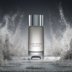 ISSEY MIYAKE-O SAL D39ISSEY edt vapo 150 ml.-DrShampoo - Perfumaria e Cosmética