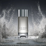 ISSEY MIYAKE-O SAL D39ISSEY edt vapo 150 ml.-DrShampoo - Perfumaria e Cosmética