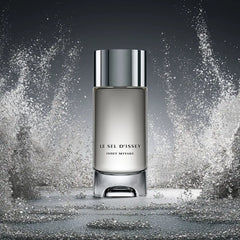 ISSEY MIYAKE-O SAL D39ISSEY edt vapo 150 ml.-DrShampoo - Perfumaria e Cosmética