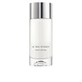 O SAL D39ISSEY edt vapo 150 ml.