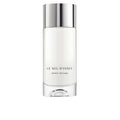 O SAL D39ISSEY edt vapo 150 ml.