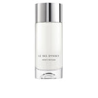 ISSEY MIYAKE-O SAL D39ISSEY edt vapo 150 ml.-DrShampoo - Perfumaria e Cosmética