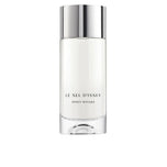 ISSEY MIYAKE-O SAL D39ISSEY edt vapo 150 ml.-DrShampoo - Perfumaria e Cosmética