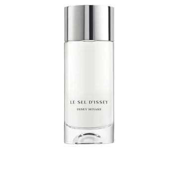 ISSEY MIYAKE-O SAL D39ISSEY edt vapo 150 ml.-DrShampoo - Perfumaria e Cosmética Main image