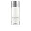 ISSEY MIYAKE-O SAL D39ISSEY edt vapo 150 ml.-DrShampoo - Perfumaria e Cosmética