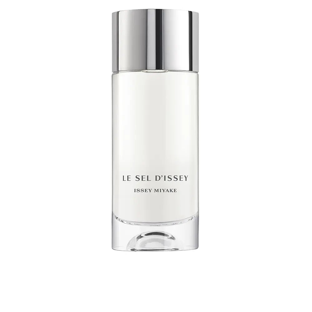 ISSEY MIYAKE-O SAL D39ISSEY edt vapo 150 ml.-DrShampoo - Perfumaria e Cosmética