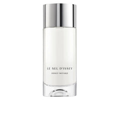 ISSEY MIYAKE-O SAL D39ISSEY edt vapo 150 ml.-DrShampoo - Perfumaria e Cosmética
