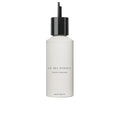 O SAL D39ISSEY refil edt 150 ml.