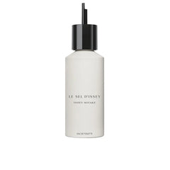 ISSEY MIYAKE-O SAL D39ISSEY refil edt 150 ml.-DrShampoo - Perfumaria e Cosmética