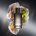 ISSEY MIYAKE-O SAL DE D39ISSEY edp vapo 100 ml.-DrShampoo - Perfumaria e Cosmética