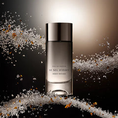 ISSEY MIYAKE-O SAL DE D39ISSEY edp vapo 100 ml.-DrShampoo - Perfumaria e Cosmética