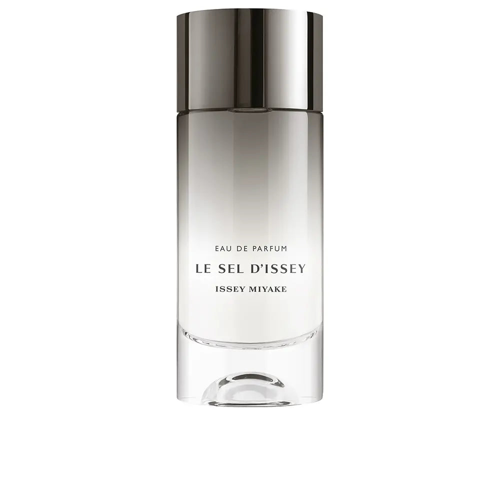 ISSEY MIYAKE-O SAL DE D39ISSEY edp vapo 100 ml.-DrShampoo - Perfumaria e Cosmética