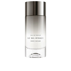 ISSEY MIYAKE-O SAL DE D39ISSEY edp vapo 100 ml.-DrShampoo - Perfumaria e Cosmética