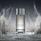 ISSEY MIYAKE-O SAL DE D39ISSEY edt vapor 50 ml.-DrShampoo - Perfumaria e Cosmética