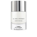 O SAL DE D39ISSEY edt vapor 50 ml.