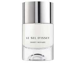 ISSEY MIYAKE-O SAL DE D39ISSEY edt vapor 50 ml.-DrShampoo - Perfumaria e Cosmética