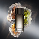 ISSEY MIYAKE-O SAL DE D'ISSEY edp vapo 100 ml.-DrShampoo - Perfumaria e Cosmética