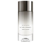 O SAL DE D'ISSEY edp vapo 100 ml.