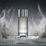 ISSEY MIYAKE-O SAL DE D'ISSEY edt vapor 50 ml.-DrShampoo - Perfumaria e Cosmética