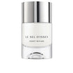 O SAL DE D'ISSEY edt vapor 50 ml.